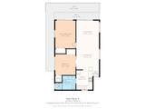 3109 River Bend Trail - Photo 29