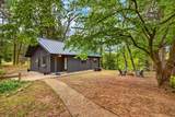 3109 River Bend Trail - Photo 3