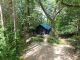 3109 River Bend Trail - Photo 30