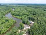 3109 River Bend Trail - Photo 31