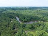 3109 River Bend Trail - Photo 32