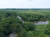 3109 River Bend Trail - Photo 5