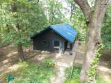 3109 River Bend Trail - Photo 6