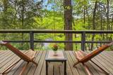 3109 River Bend Trail - Photo 7