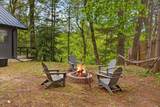 3109 River Bend Trail - Photo 8