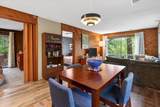 3109 River Bend Trail - Photo 9