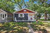 686 Marquette Avenue - Photo 1