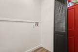 686 Marquette Avenue - Photo 12