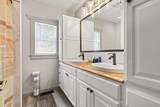 686 Marquette Avenue - Photo 13