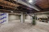 686 Marquette Avenue - Photo 15
