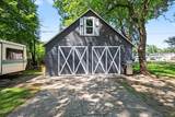 686 Marquette Avenue - Photo 16