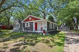 686 Marquette Avenue - Photo 2
