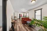 686 Marquette Avenue - Photo 4