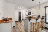686 Marquette Avenue - Photo 5