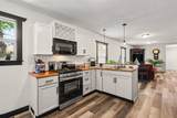 686 Marquette Avenue - Photo 6