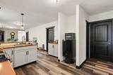 686 Marquette Avenue - Photo 7