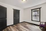 686 Marquette Avenue - Photo 8