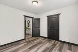 686 Marquette Avenue - Photo 9