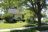 1810 Holland Street - Photo 1