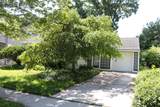 1810 Holland Street - Photo 53