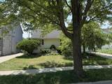 1810 Holland Street - Photo 54