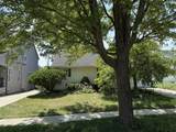 1810 Holland Street - Photo 55
