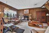 1611 Williamston Road - Photo 10