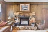1611 Williamston Road - Photo 11
