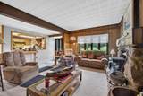 1611 Williamston Road - Photo 12