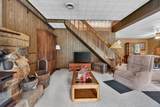 1611 Williamston Road - Photo 13