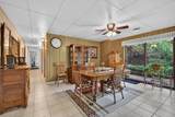 1611 Williamston Road - Photo 14