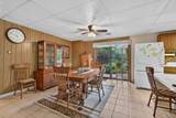 1611 Williamston Road - Photo 15