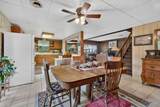 1611 Williamston Road - Photo 16