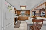 1611 Williamston Road - Photo 17