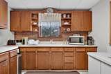 1611 Williamston Road - Photo 18