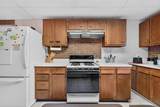 1611 Williamston Road - Photo 19