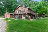1611 Williamston Road - Photo 2