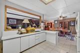 1611 Williamston Road - Photo 20