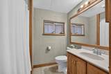 1611 Williamston Road - Photo 21