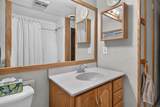 1611 Williamston Road - Photo 22