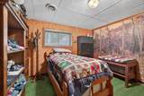 1611 Williamston Road - Photo 24