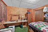 1611 Williamston Road - Photo 25