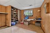 1611 Williamston Road - Photo 26