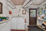 1611 Williamston Road - Photo 27