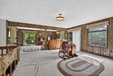 1611 Williamston Road - Photo 28