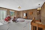1611 Williamston Road - Photo 29