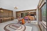 1611 Williamston Road - Photo 30