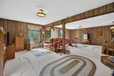 1611 Williamston Road - Photo 31