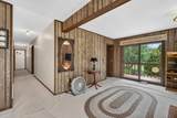 1611 Williamston Road - Photo 32