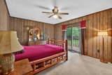 1611 Williamston Road - Photo 33